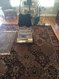 professional rugs cleaning stafford