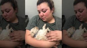 This position is responsible for coordinating the community's marketing, leasing, and renewal strategies to achieve occupancy, revenue, and resident retention… Sick Puppy Peddlers Fox 11 Tracks Down And Confronts Two New Sick Puppy Peddlers In Fontana