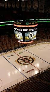 Boston Hockey Boston Bruins Wallpaper