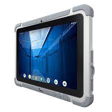 android healthcare rugged tablet winmate