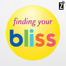 Finding Your Bliss