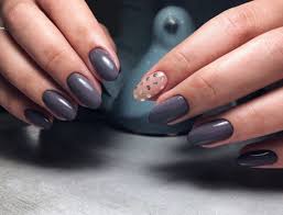 Go check out my other articles here Winter Nail Designs 2021 Cute And Simple Nail Art For Winter Ladylife