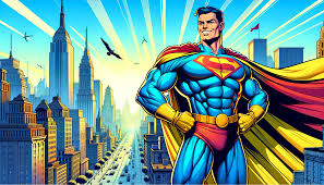 1200 superman wallpapers