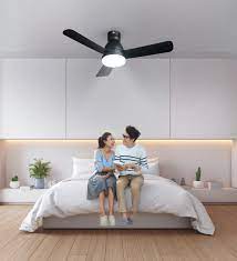 9 best ceiling fans in singapore with