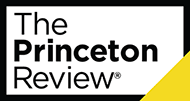 Calculate Your Gpa The Princeton Review