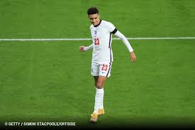 He then made two appearances for the country of his birth. Bayern Set To Tie Down Top Talent Jamal Musiala Playmakerstats Com