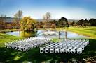 Bay Area Wedding Packages Clubhouse Walnut Creek Wedding Venue