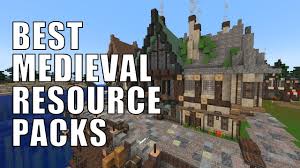 meval resource packs for minecraft