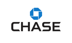chase foreign transaction fees all you