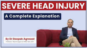 videos gallery dr deepak agrawal