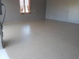 garage floor coatings omaha