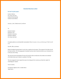 Email Letter Format Examples New Job Application Uk Jmcaravans