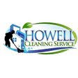 10 best carpet cleaners in jackson mo