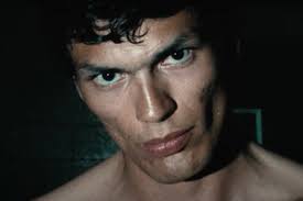His attack on one victim, sakina abowath, saw him fatally shoot her husband in the head as he slept before making her swear. Night Stalker 10 Terrifying Details About Richard Ramirez