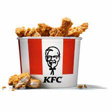 Kentucky Fried Chicken (KFC): Top Standort in Leer zu verkaufen in  Niedersachsen - Leer (Ostfriesland)
