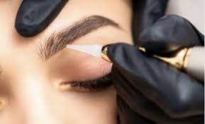 lake mary permanent makeup deals in