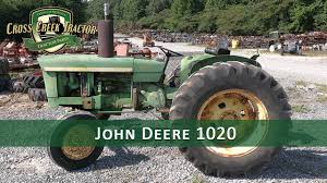 Here, you can find parts for your john deere lawn tractor organized by model number for easier browsing. Tractor Parts New Used Rebuilt Aftermarket Cross Creek Tractor