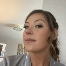 mobile makeup artist in new york