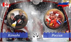 Канада россия 2008 хоккей чемпионат мира по хоккею 2008. Kanada Rossiya 5 Yanvarya 2020 Obzor Matcha Video Luchshie Momenty I Zabityh Golov Sportrassilinfo