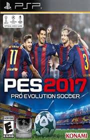 Oct 05, 2017 · want some free psp games download? Pes 2017 Psp Free Download