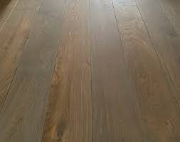weathered grey oak flooring coastal