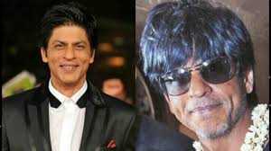most por bollywood actors with our