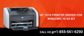 Supports windows 10, 8, 7. How To Download Hp 1010 Printer Driver For Windows 10 64 Bit