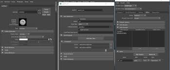 Uv Pass From Arnold Not Working With Stmap In Nuke Autodesk