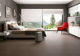 bedroom tiles in sri lanka for homes hotels