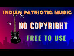 indian patriotic free