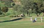 Auburn Lake Trails Golf Course in Cool, California, USA | GolfPass