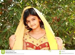 671 Simple Indian Girl Photos - Free & Royalty-Free Stock Photos from  Dreamstime