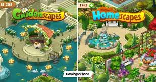 gardenscapes ads are banned by asa