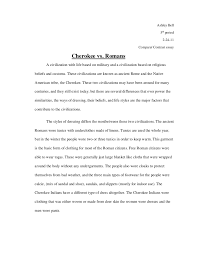 Halloween Writing Paper   Printable Template for Kids   Paragraph Essay Template from Homeschool Momma  great model for students  with learning differences