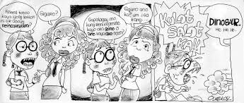 Image result for FUNNY KOMIKS PINOY JOKES