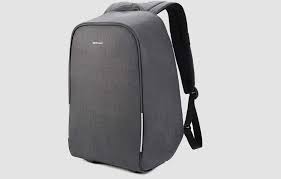 5 best laptop backpacks with rain cover