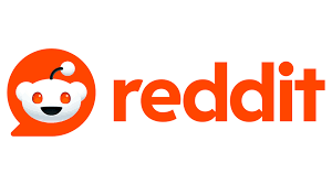 reddit logo symbol meaning history