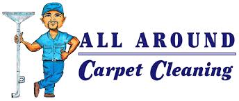 contact all around carpet cleaning