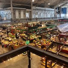 covent garden markets updated april