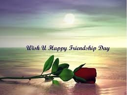 friendship day hd images wallpapers