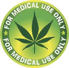 Advantages of medical cannabis card well, before dive into telling you how to …. How Easy Is It To Get A Medical Card In Arizona K I N D Concentrates