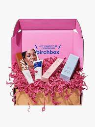 18 best beauty subscription bo of