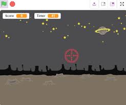 In this video, scratch 3.0: How To Make Diy Shooter Shooting Game Bat Zombie On Scratch