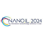 NANO.IL Conference & Exhibition