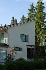 Finnhütte/tinyhaus mit nebenhaus direkt am wald gelegen, 30 m zum badesee und ca. Haus Kaufen In Haan Wald Aktuelle Angebote Im 1a Immobilienmarkt De