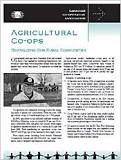 Image result for Types of Cooperatives in Botswana