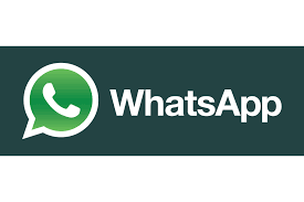Image result for whatsapp logo