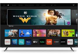 Here's how to add more apps on smart tvs with via and via+: Smart Tv Apps Vizio