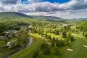 The Greenbrier - Golf Offers
