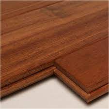 brazilian cherry jatoba what you see